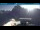 Webcam in Riezlern (Kleinwalsertal), 2.9 mi away