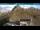 Webcam in Riezlern (Kleinwalsertal), 0.6 mi away