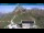 Webcam in Riezlern - Kleinwalsertal, 0.4 km
