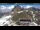 Webcam in Riezlern (Kleinwalsertal), 1.9 mi away