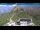 Webcam in Riezlern (Kleinwalsertal), 3.9 km entfernt