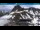 Webcam in Riezlern - Kleinwalsertal, 0.4 km