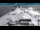 Webcam in Riezlern (Kleinwalsertal), 2.6 mi away