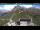 Webcam in Riezlern (Kleinwalsertal), 5.7 km