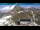Webcam in Riezlern - Kleinwalsertal, 3.2 km