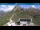 Webcam in Riezlern (Kleinwalsertal), 2.9 mi away