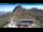 Webcam in Riezlern (Kleinwalsertal), 4.3 km entfernt