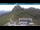 Webcam in Riezlern (Kleinwalsertal), 3.8 km