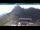 Webcam in Riezlern (Kleinwalsertal), 2.9 km