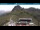 Webcam in Riezlern (Kleinwalsertal), 2.5 km entfernt