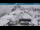 Webcam in Riezlern (Kleinwalsertal), 1.7 mi away
