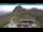 Webcam in Riezlern - Kleinwalsertal, 2.5 km