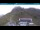Webcam in Riezlern (Kleinwalsertal), 2.5 mi away