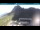 Webcam in Riezlern (Kleinwalsertal), 1 mi away