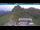 Webcam in Riezlern - Kleinwalsertal, 2.5 km