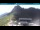 Webcam in Riezlern (Kleinwalsertal), 0.9 mi away