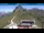 Webcam in Riezlern (Kleinwalsertal), 3.9 km entfernt