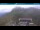 Webcam in Riezlern - Kleinwalsertal, 6.5 km