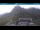 Webcam in Riezlern - Kleinwalsertal, 2.5 km