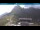 Webcam in Riezlern - Kleinwalsertal, 7.5 km