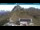 Webcam in Riezlern (Kleinwalsertal), 0.1 mi away
