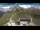 Webcam in Riezlern - Kleinwalsertal, 5.7 km