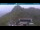 Webcam in Riezlern (Kleinwalsertal), 0.9 mi away