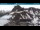 Webcam in Riezlern (Kleinwalsertal), 0.9 mi away