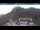 Webcam in Riezlern (Kleinwalsertal), 2.3 km
