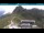 Webcam in Riezlern (Kleinwalsertal), 2.3 km