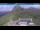 Webcam in Riezlern (Kleinwalsertal), 1.6 km entfernt