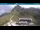 Webcam in Riezlern (Kleinwalsertal), 2.5 km