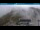 Webcam in Riezlern (Kleinwalsertal), 6.5 km entfernt