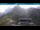 Webcam in Riezlern (Kleinwalsertal), 2.5 km entfernt