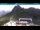 Webcam in Riezlern (Kleinwalsertal), 4.3 km
