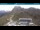 Webcam in Riezlern (Kleinwalsertal), 1.6 km entfernt