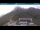 Webcam in Riezlern (Kleinwalsertal), 1 mi away