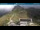 Webcam in Riezlern (Kleinwalsertal), 2.5 km entfernt