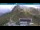 Webcam in Riezlern (Kleinwalsertal), 5.1 km