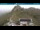 Webcam in Riezlern (Kleinwalsertal), 0.6 mi away
