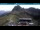 Webcam in Riezlern (Kleinwalsertal), 1 mi away