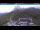 Webcam in Riezlern (Kleinwalsertal), 7.5 km