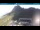 Webcam in Riezlern (Kleinwalsertal), 2.9 km