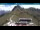 Webcam in Riezlern (Kleinwalsertal), 2.9 km