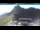Webcam in Riezlern (Kleinwalsertal), 2.9 km