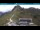 Webcam in Riezlern (Kleinwalsertal), 2.5 km entfernt