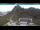 Webcam in Riezlern (Kleinwalsertal), 2.5 km entfernt