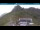 Webcam in Riezlern - Kleinwalsertal, 6.5 km