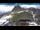 Webcam in Riezlern (Kleinwalsertal), 1.7 mi away