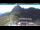 Webcam in Riezlern (Kleinwalsertal), 1.7 mi away